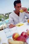 eStockPhoto Nutrient Food Photos