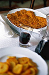 eStockPhoto Pan-fried Food Photos