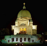 Quality stock photography from estockphoto of quebec