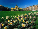 Quality stock photography from estockphoto of zagreb