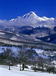 eStockPhoto Abruzzo Food Photos