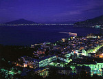 eStockPhoto Travel Photos Of Mount Vesuvius