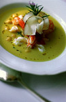 eStockPhoto Chickpea Food Photos