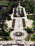 eStockPhoto Hotel Plaza Travel Photos
