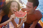 Quality stock photography from estockphoto of yachting