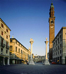 eStockPhoto Vicenza Food Photos