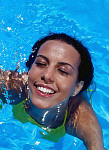 eStockPhoto Refreshed Stock Photography