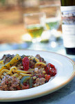 eStockPhoto Sausage Food Photos