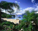 eStockPhoto Little Dix Bay Travel Photos