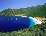 Quality stock photography from estockphoto of kefalonia