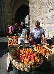 eStockPhoto Food Photos Of Apricots