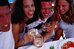 eStockPhoto Travel Photos Of Minorities