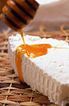 eStockPhoto Ricotta Food Photos