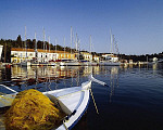 Quality stock photography from estockphoto of kefalonia