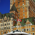 Quality stock photography from estockphoto of quebec city quebec city