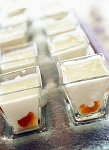 eStockPhoto Yogurt Food Photos