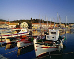 Quality stock photography from estockphoto of kefalonia