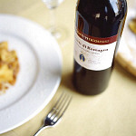 eStockPhoto Sangiovese Food Photos