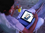 eStockPhoto Advancement Stock Photography