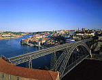eStockPhoto Douro Food Photos