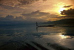 eStockPhoto Lake Inle Travel Photos