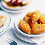eStockPhoto Food Photos Of Tapas