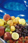 eStockPhoto Food Photos Of Apricots