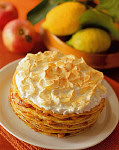 eStockPhoto Crepe Food Photos