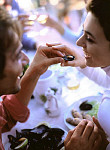eStockPhoto Food Photos Of Mussels