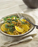 eStockPhoto Walnut Food Photos