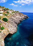 eStockPhoto Puglia Food Photos