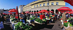 Quality stock photography from estockphoto of zagreb