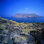 eStockPhoto Vulcano Island Travel Photos