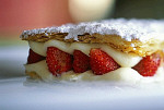 eStockPhoto Delicacy Food Photos