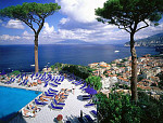 eStockPhoto Travel Photos Of Mount Vesuvius