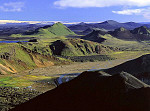 Quality stock photography from estockphoto of iceland