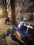 Quality stock photography from estockphoto of zagreb
