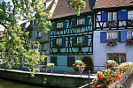 eStockPhoto Colmar Stock Photography