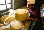 eStockPhoto Food Photos Of Salting