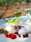 eStockPhoto Mozzarella Food Photos