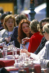 Quality stock photography from estockphoto of zagreb