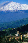 Quality stock photography from estockphoto of etna