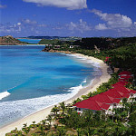 eStockPhoto Galley Bay Travel Photos