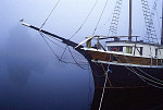 eStockPhoto Helsinki Harbor Travel Photos