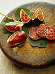 eStockPhoto Salami Food Photos