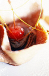 eStockPhoto Mousse Food Photos