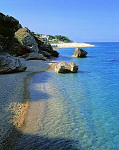 Quality stock photography from estockphoto of kefalonia