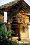 eStockPhoto Travel Photos Of Mount Athos