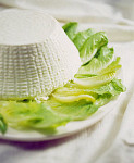 eStockPhoto Ricotta Food Photos