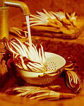 eStockPhoto Food Photos Of Rinsing
